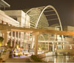 Dubai Festival City