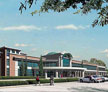 Dekalb Technical College
