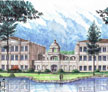 Deo Preparatory School