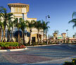 Lake Cay Commons