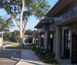 Gate Parkway W. Professional Center