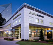 1 City Center Office Buidling