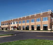 Meridian II Office Building