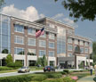 Johns Creek Medical Office Building