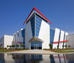 Kumho Tire USA, Inc. 