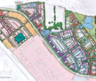 Gatton Property