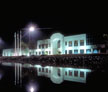 Cooper Lighting