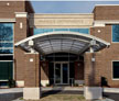 Pinnacle Orthopaedics