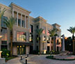 Medical Development International
