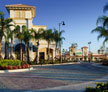 Lake Cay Commons
