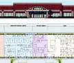 East-West Medical Center