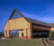 Egleston Children's Urgent Care Clinic