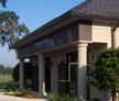 Gate Parkway W. Professional Center