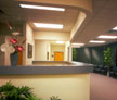 Houston County Medical Facility