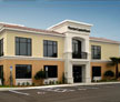 Florida Capital Bank