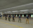 Gwinnett CO Police Training Facility