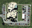 Franklin CO Detention Center