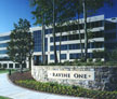 TownPark Ravine One