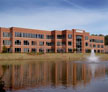 Lake at Northpoint