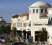 St. Johns Town Center