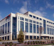 Diplomat Office Building