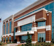 Georgia Federal Credit Union