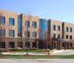 Gwinnett Chamber of Commerce