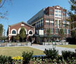 Town Center at Atlantic Station