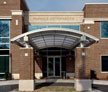 Pinnacle Orthopaedics
