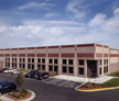 MacPherson's Artcraft DIST CTR