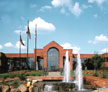 Larson-Juhl, Inc.