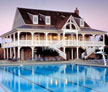 Laurel Springs Country Club