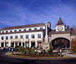The Forum on Peachtree Parkway