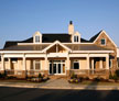 Fieldstone