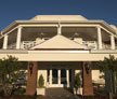 Marietta Country Club