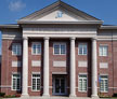First NATL Bank of Forsyth Co.