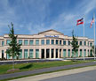 Georgian Bank - Gwinnett