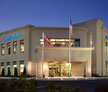 Georgian Bank - Alpharetta