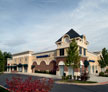 Cruse Marketplace