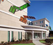Fulton CO Alcohol & Drug Treatment Center
