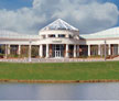 Gwinnett Children's Arts Museum