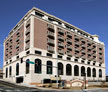 Georgia Traditions Luxury Condominiums