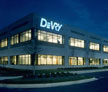 DeVry Institute of Technology