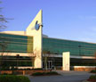 Georgia State University Alpharetta Center