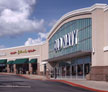 Newnan Crossing