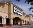 Sarasota Pavilion