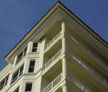 Northshore Condominiums