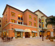 Residences at Coconut Point