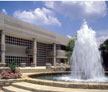 Royal Peachtree Corners