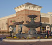 Jefferson Commons